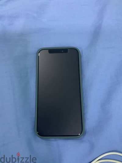 Apple - iPhone XR 100 battery quick sale