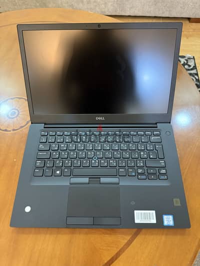 Used dell laptop for sale
