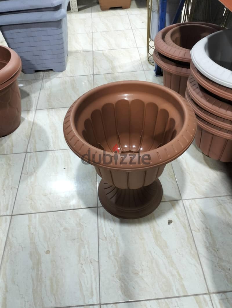 garden mantince 5