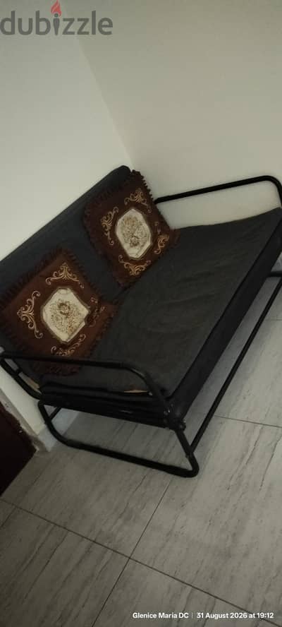 furniture for sale