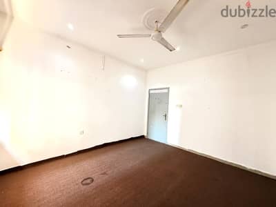 Seperate Room for Rent with EWA - 2 Bachelors
