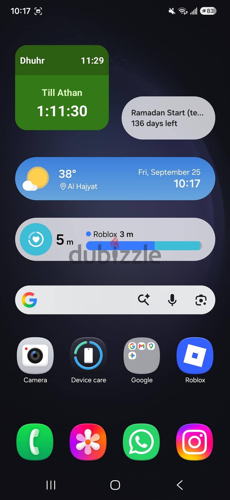 s23+ mostly like new using it for 3 months in total time 3
