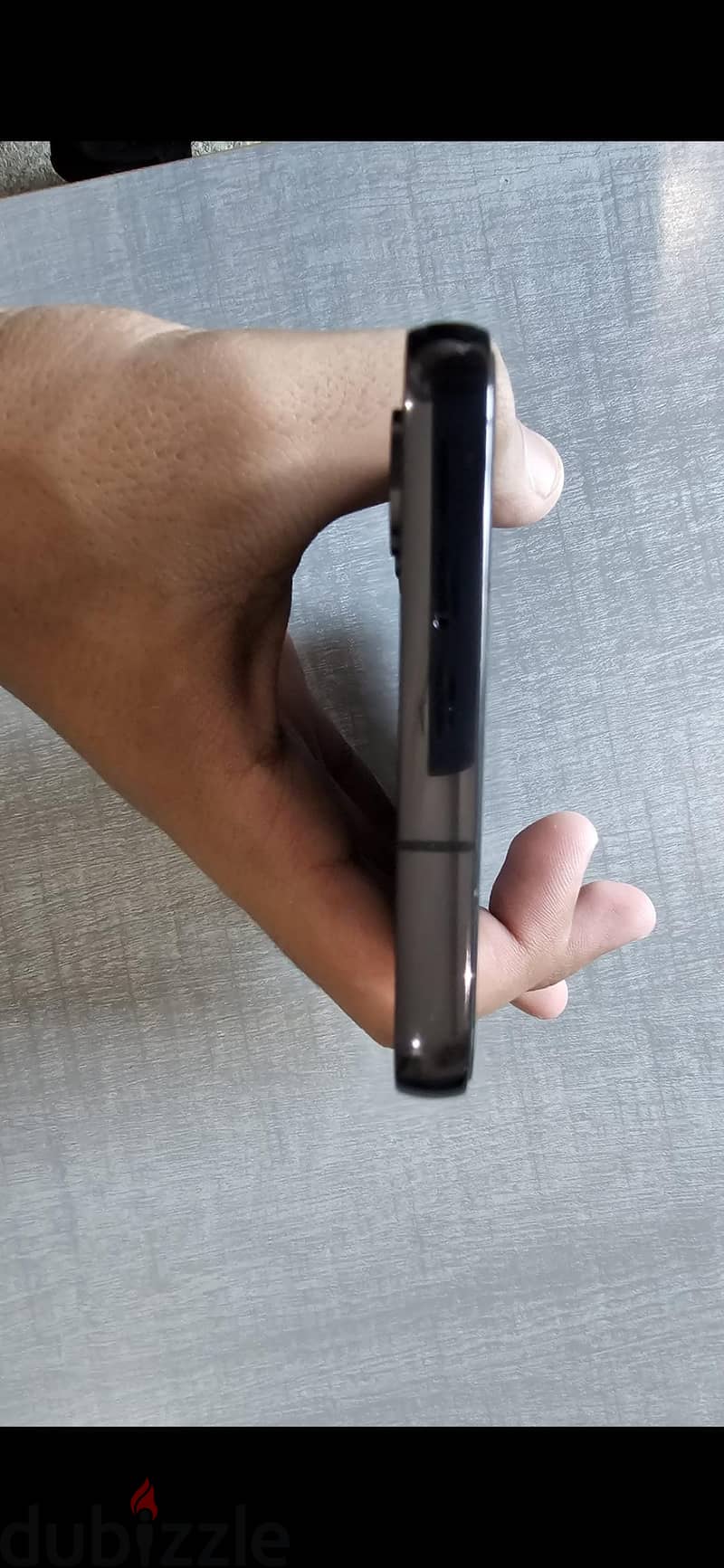 s23+ mostly like new using it for 3 months in total time 6