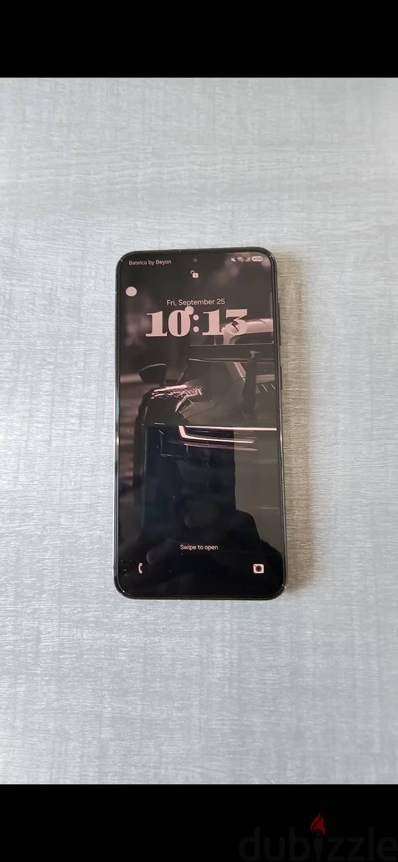 s23+ mostly like new using it for 3 months in total time 11