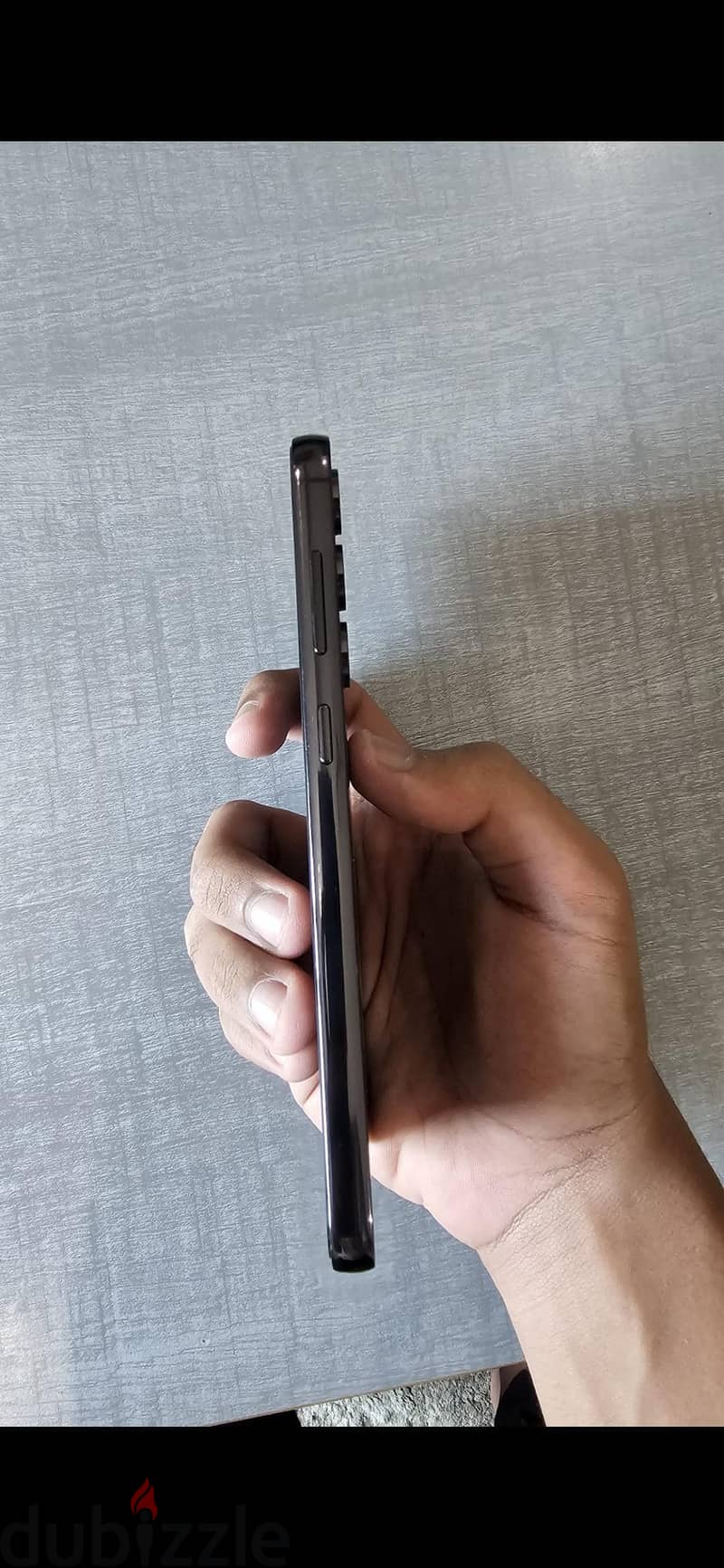 s23+ mostly like new using it for 3 months in total time 14