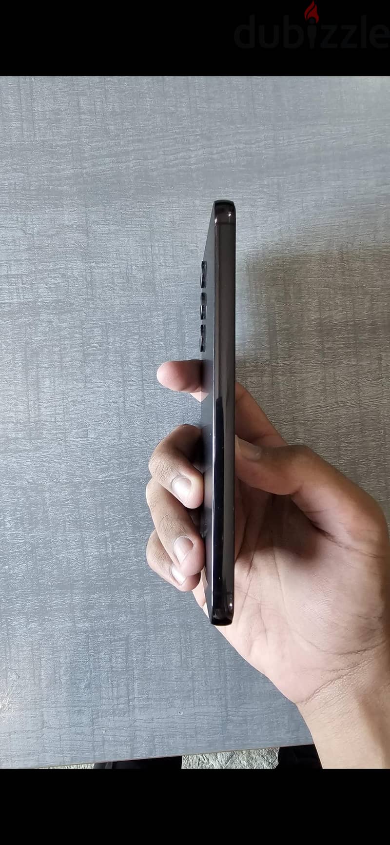 s23+ mostly like new using it for 3 months in total time 15