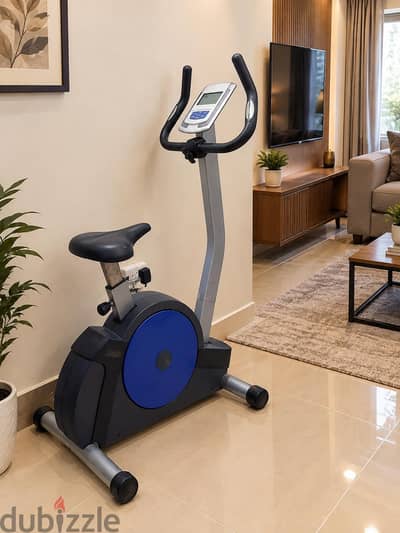 heavy duty bike only 25bd