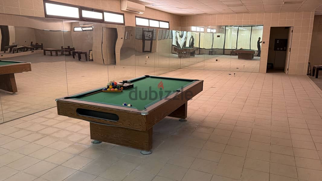 Big villa for sale in town 11