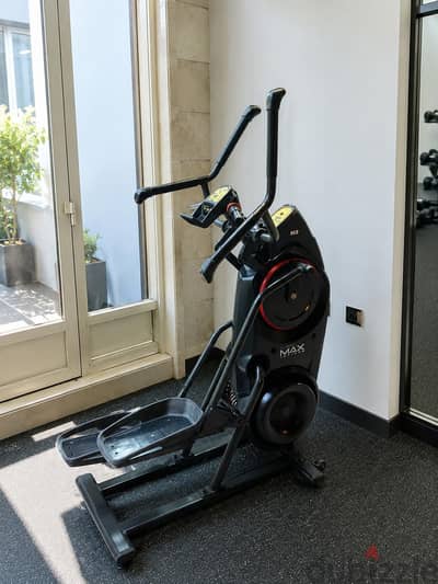 stepper 90bd clean 400bd bought before urget saling