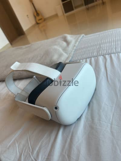 VR HEADSET FOR SALE