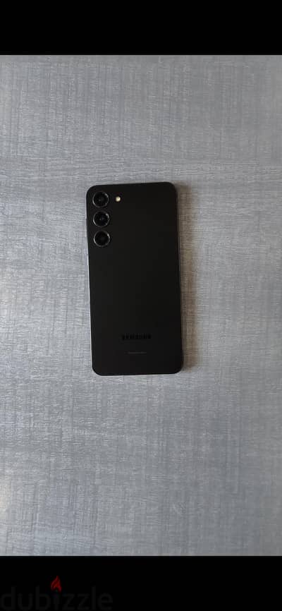 Samsung S23 Plus