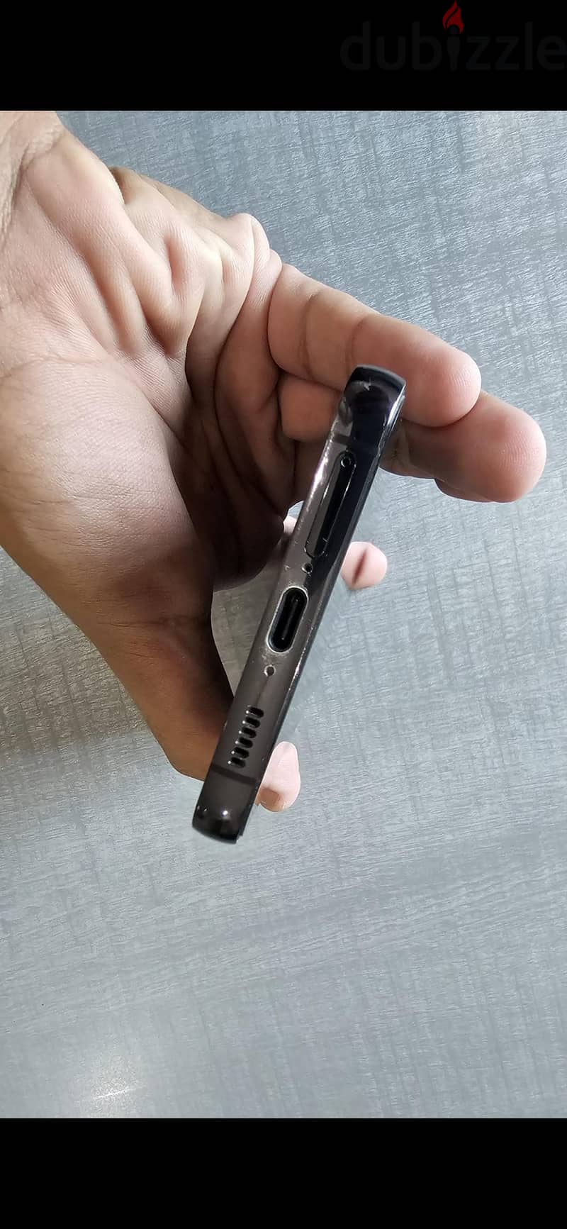 Samsung S23 Plus 6