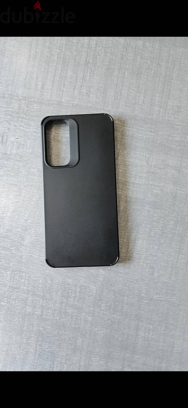 Samsung S23 Plus 7