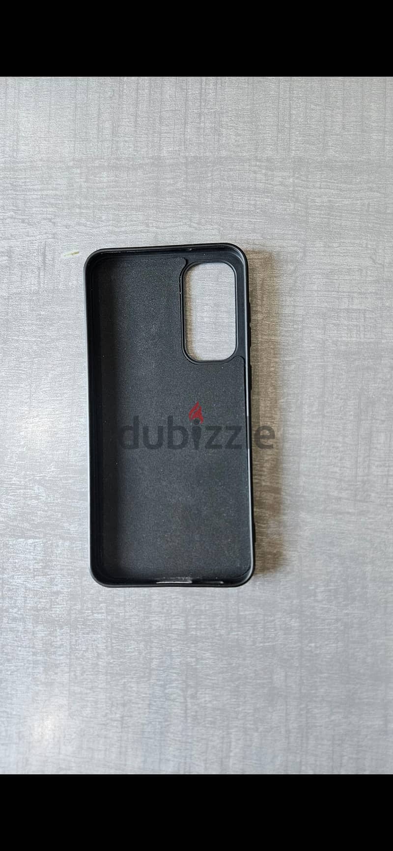 Samsung S23 Plus 8