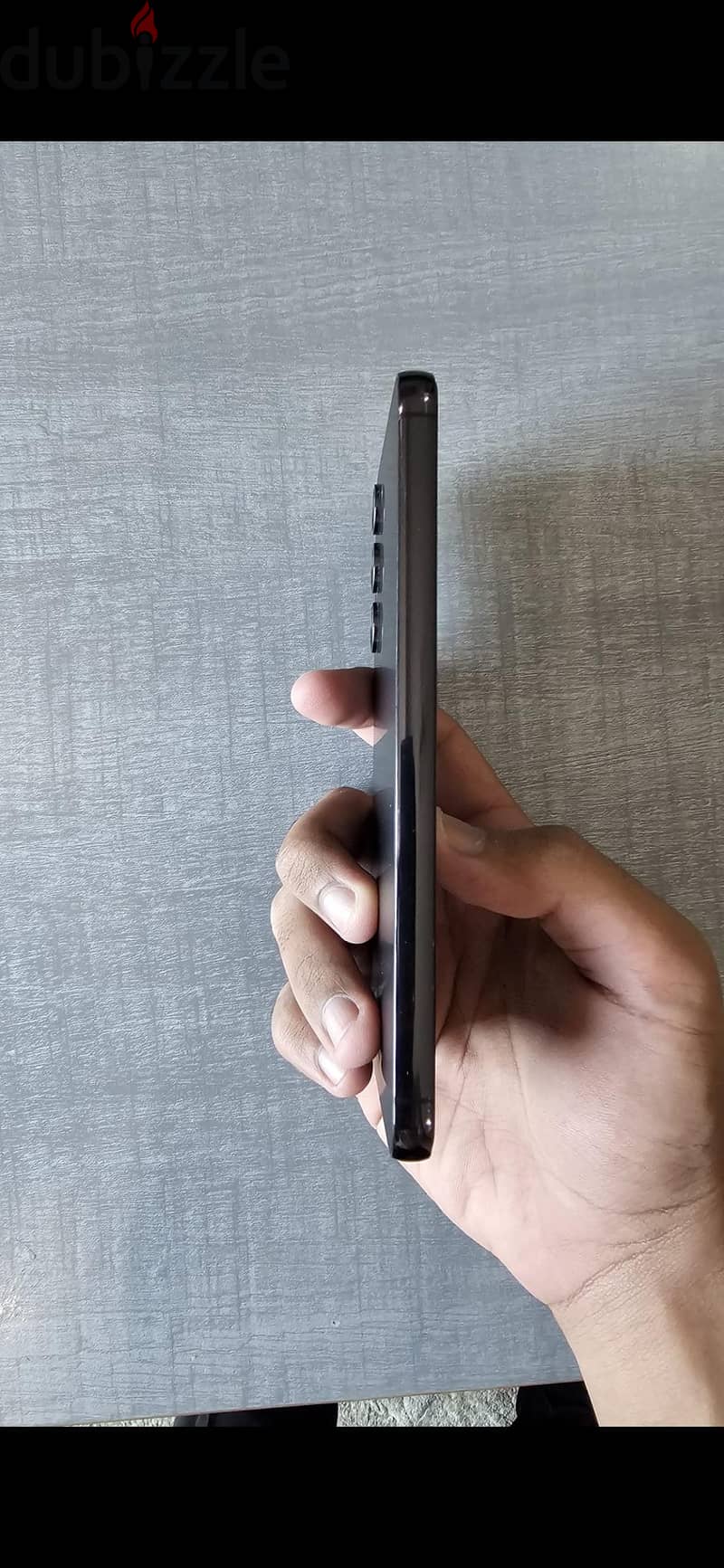 Samsung S23 Plus 15