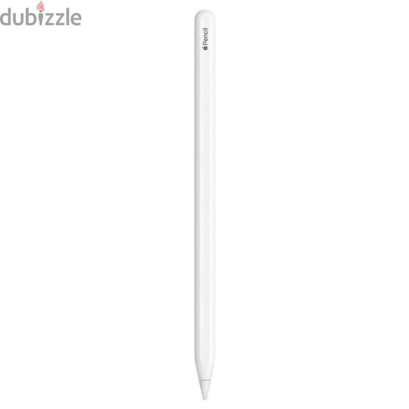 IPad pro 13inch 256gb M4 + cellular ( Apple Pencil included) 1