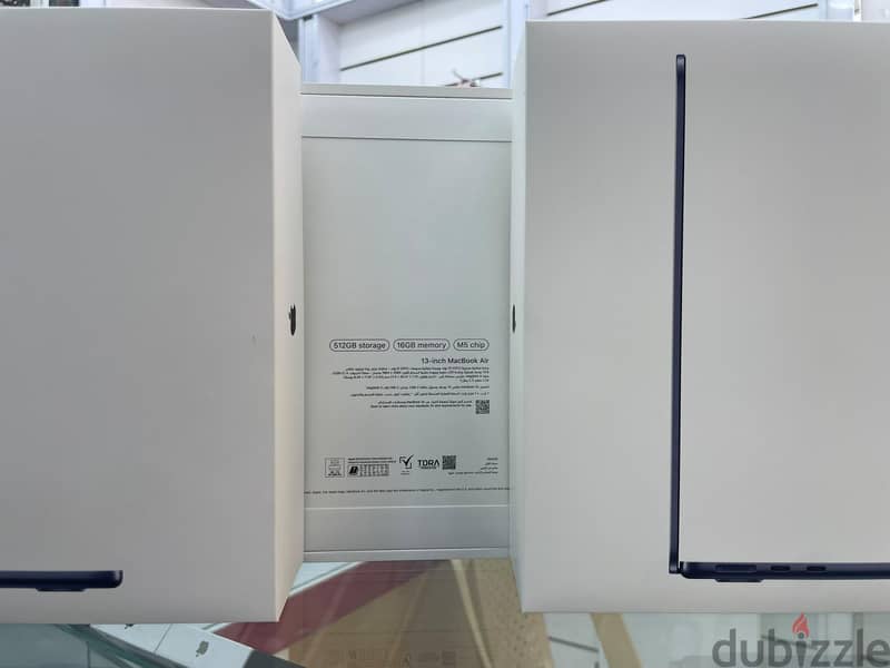 13-inch MacBook Air M5 1