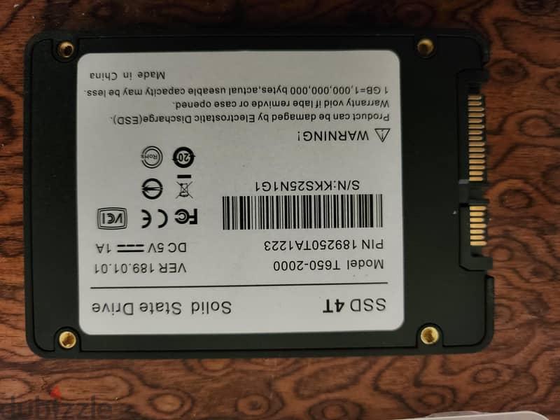 V-NAND SSD 880 EVO 4TB 3