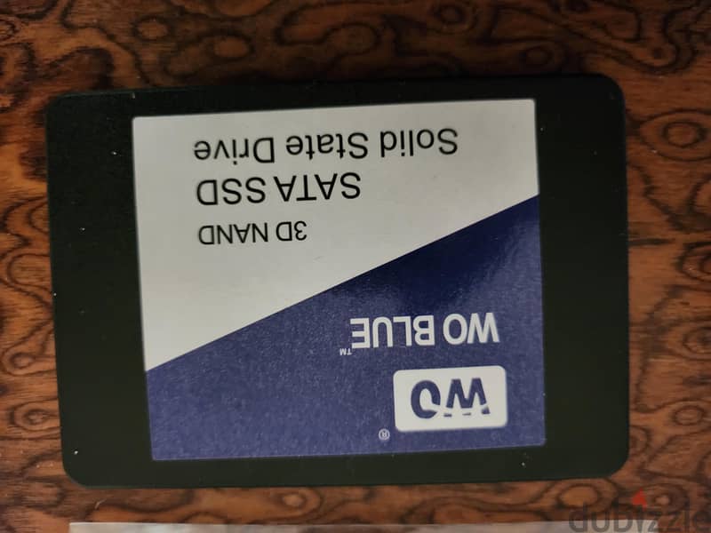 V-NAND SSD 880 EVO 4TB 4