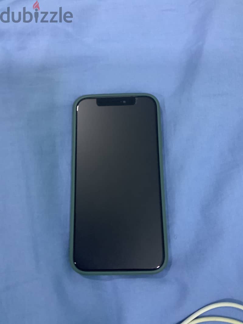 Apple - iPhone XR 100 battery quick sale 1