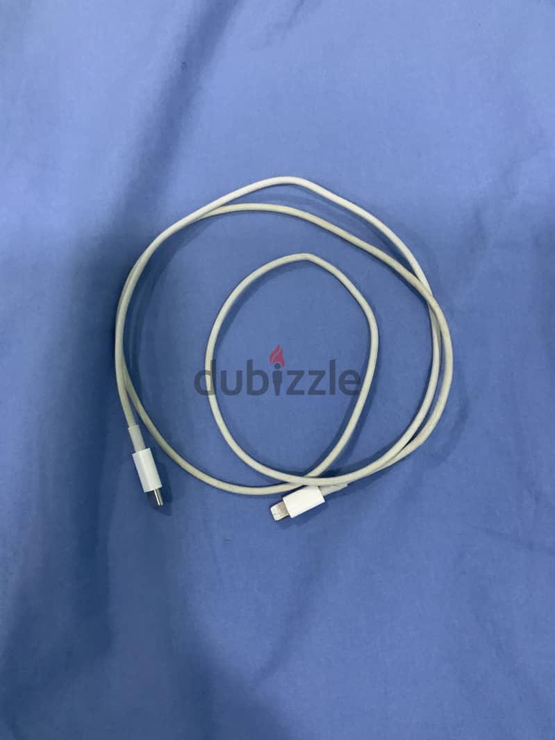 Apple - iPhone XR 100 battery quick sale 2