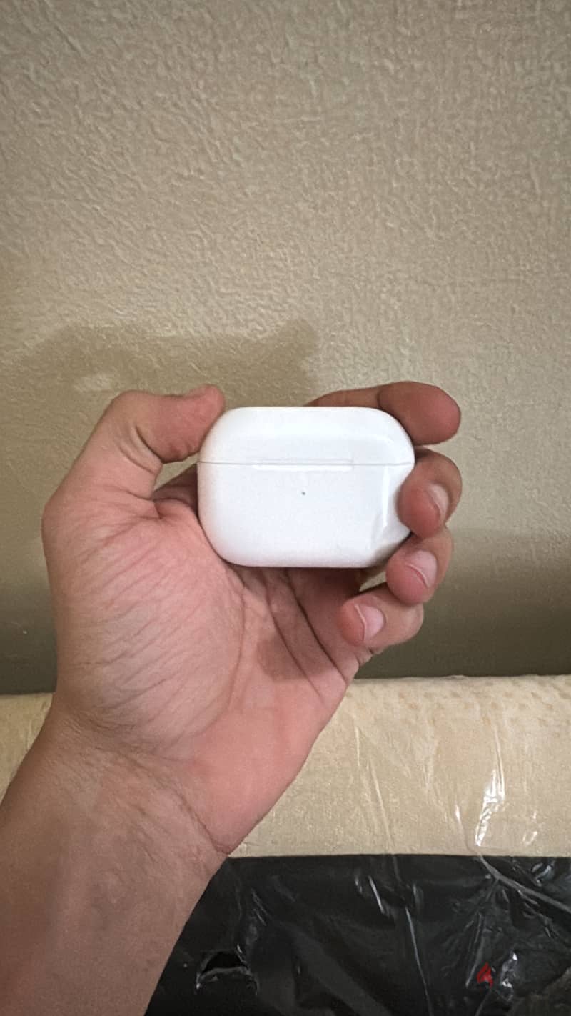 Airpods pro 2 4