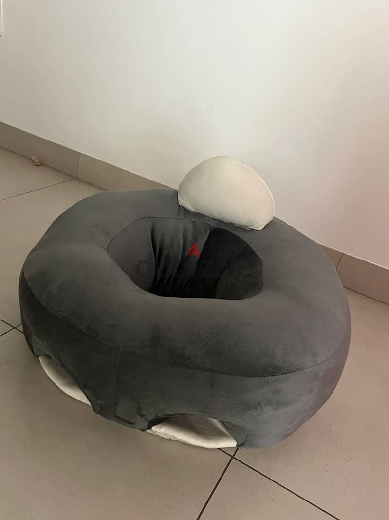 Various items 1