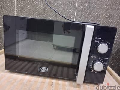 Black Decker