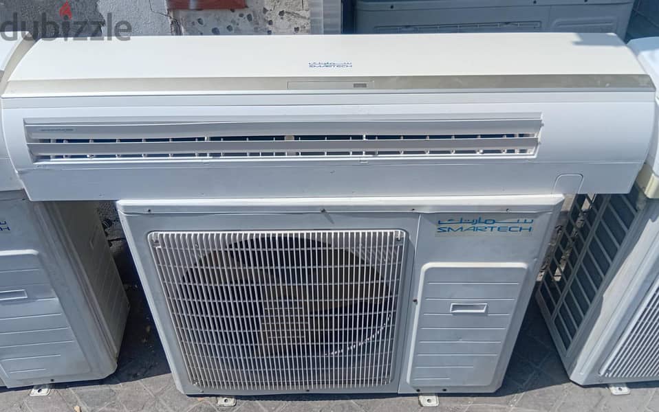 I have second hand window AC Split AC for sale and buying 5