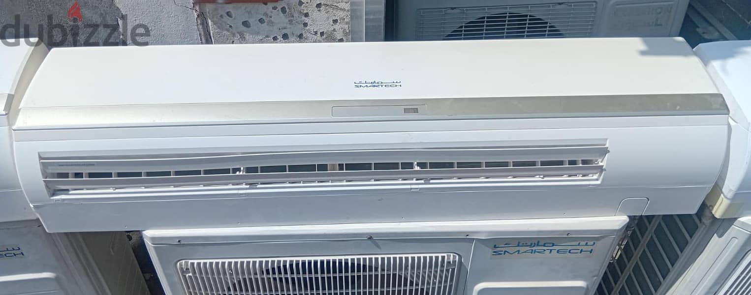 I have second hand window AC Split AC for sale and buying 6