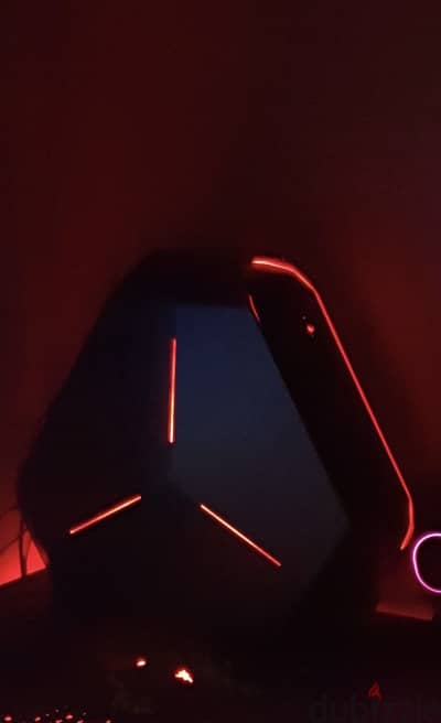 Pc for sale (not included gpu)