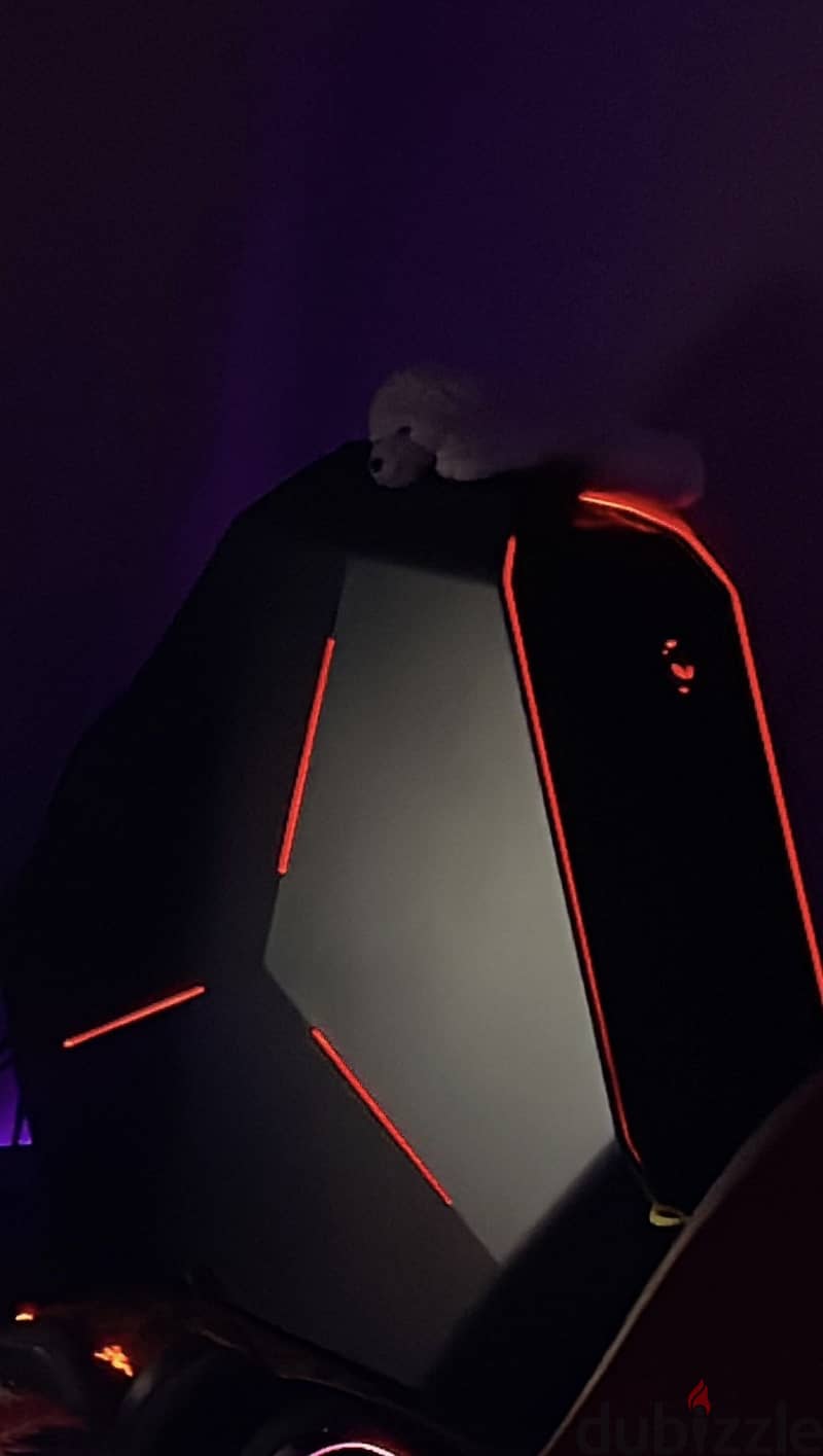 Pc for sale (not included gpu) 1