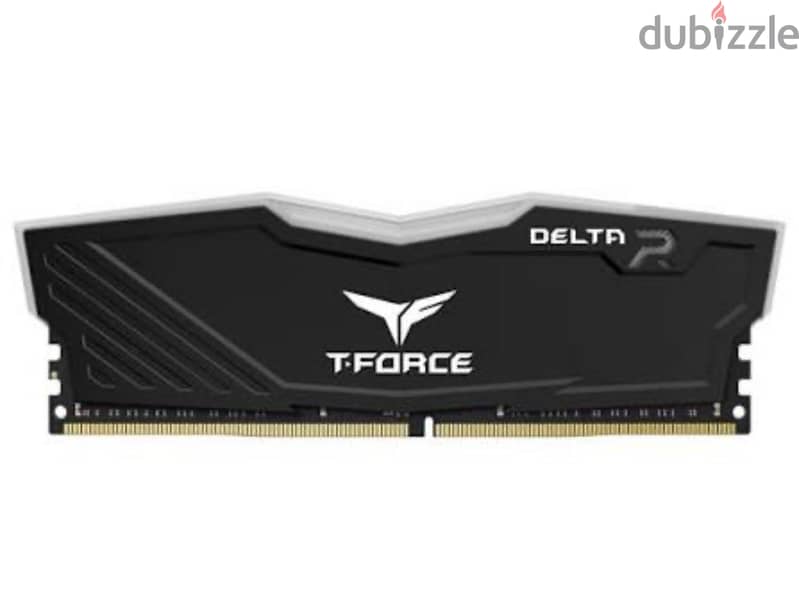 Pc for sale (not included gpu) 4