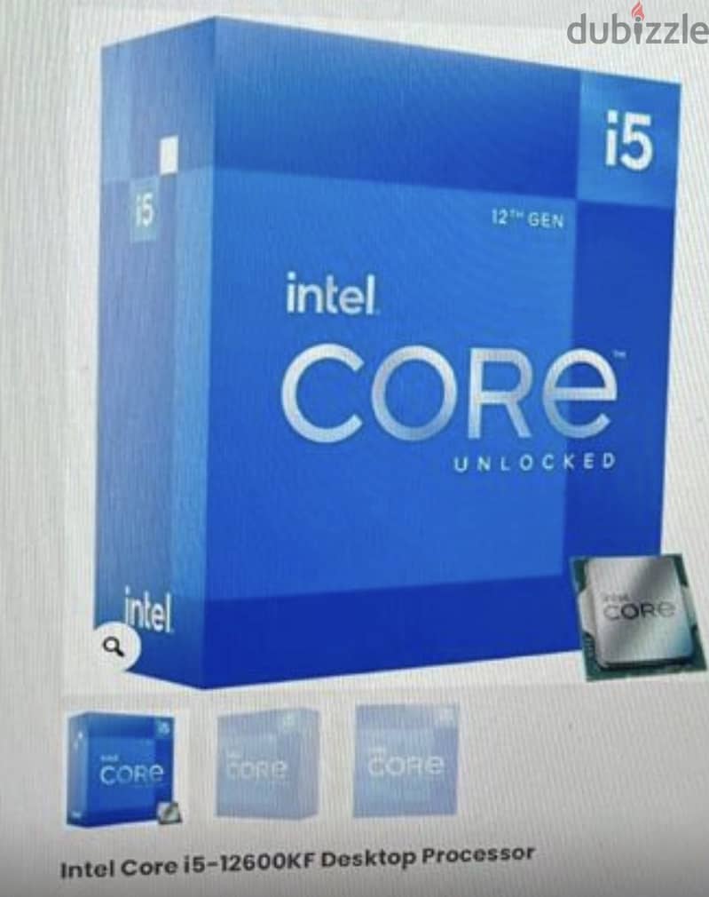 Pc for sale (not included gpu) 2