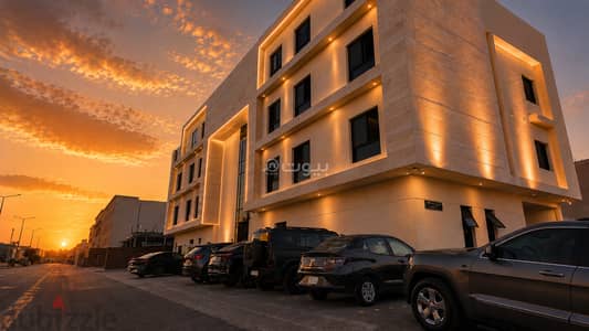 Spacious 2-Bedroom Villa with 2 Baths – 500 sqm in Capital Governorate
