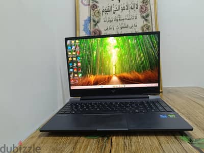 i7-12700H - rtx 3050 - 16gb ram ddr5 - 512gb ssd