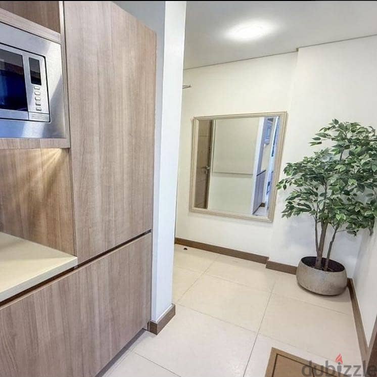Studio in Busaiteen  near RCSI and king hamad Hospital 5