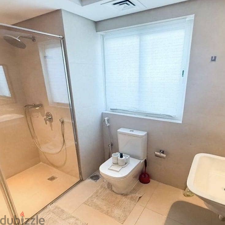 Studio in Busaiteen  near RCSI and king hamad Hospital 7