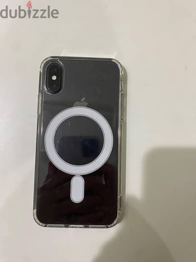 Apple - iPhone XS