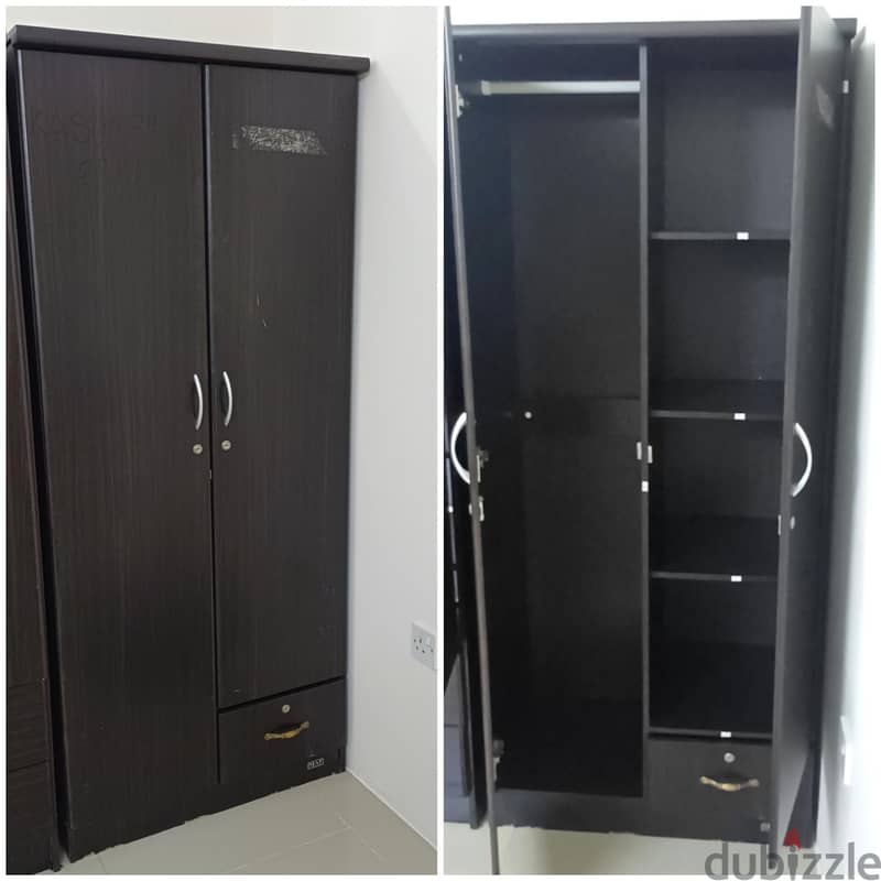 Center table and other items for sale with Delivery 9