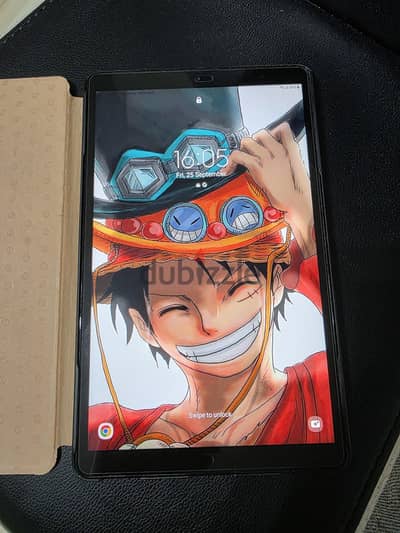 Samsung Galaxy Tab A