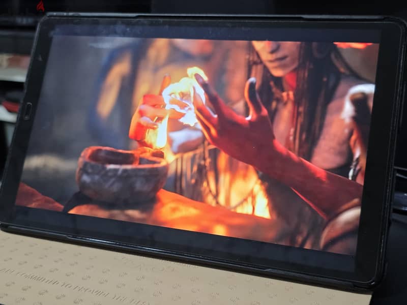 Samsung Galaxy Tab A 3