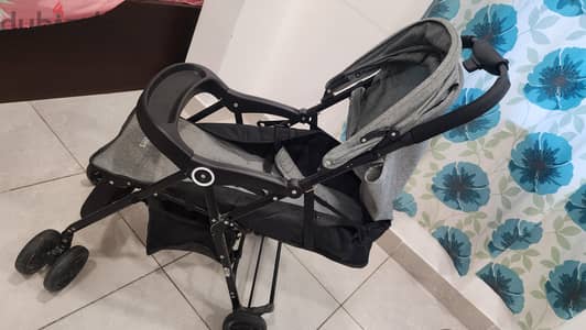 Good condition. . juniors brand