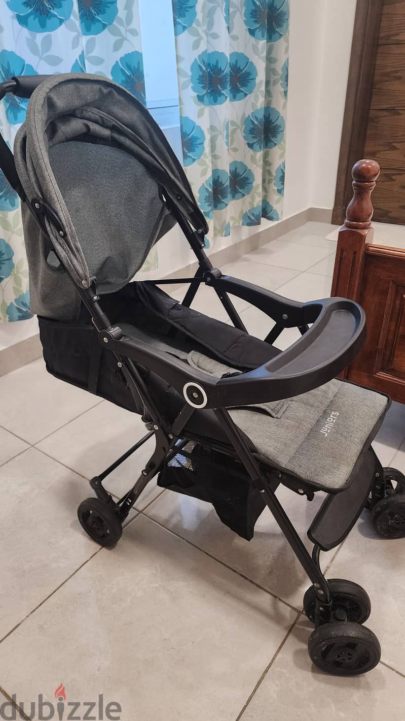 Good condition. . juniors brand 1