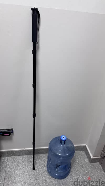 Monopod (brand new)