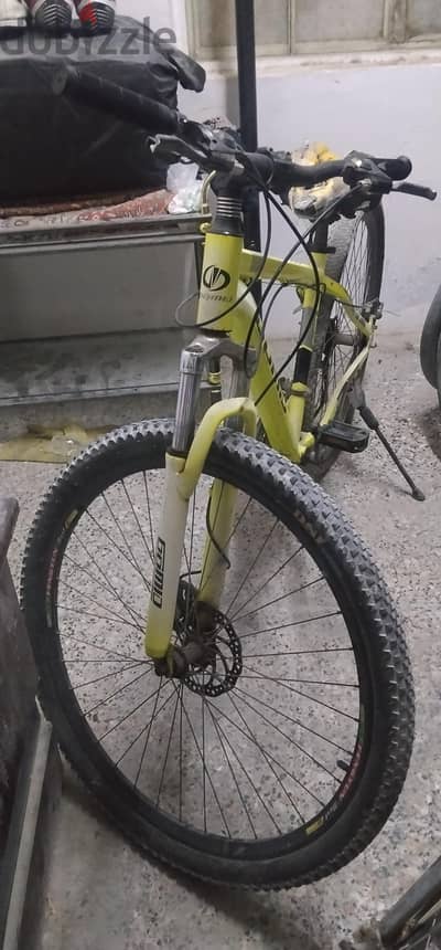 cycle for sale 15 bd