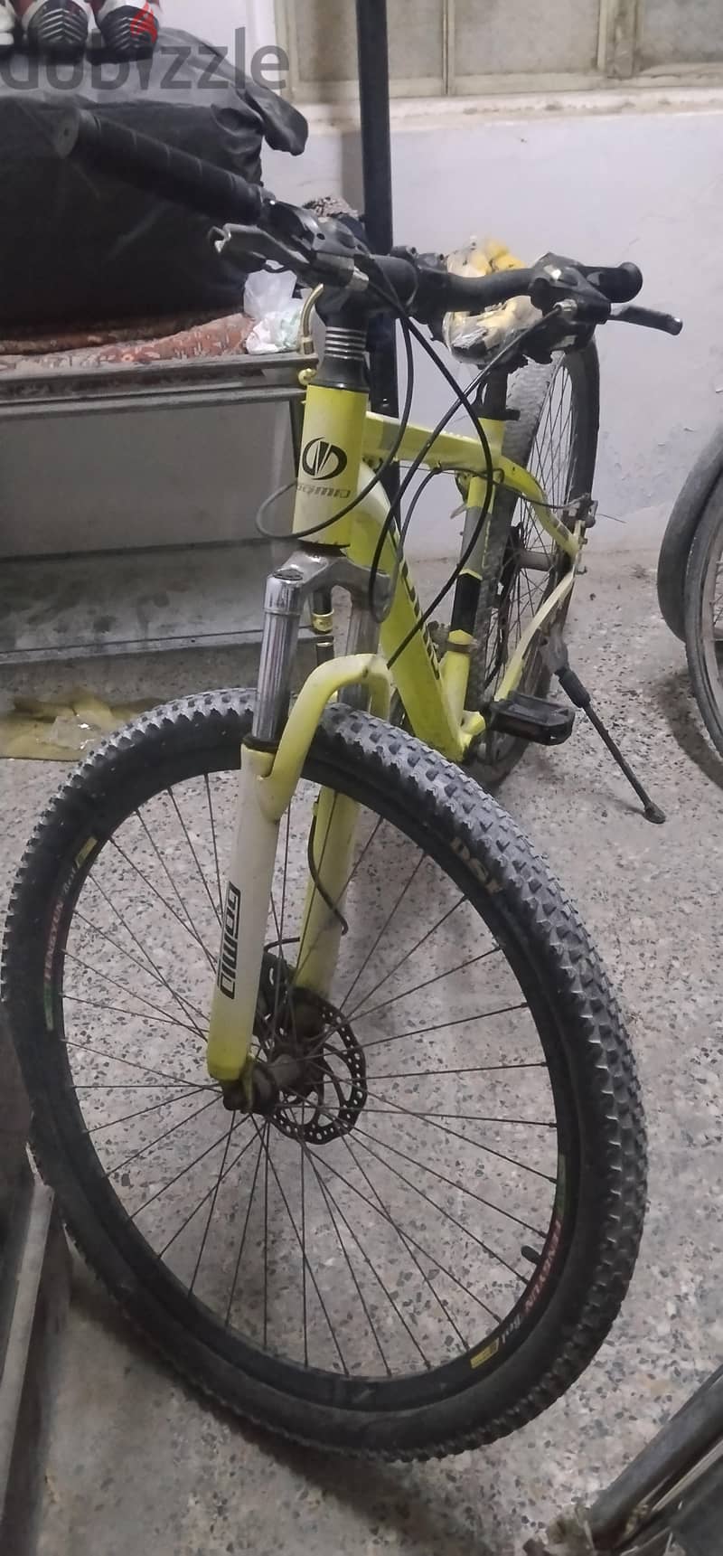 cycle for sale 15 bd 1