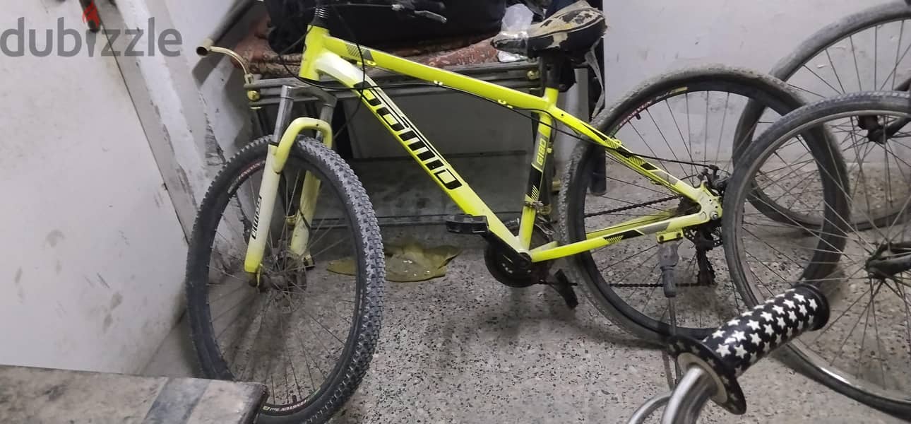 cycle for sale 15 bd 2