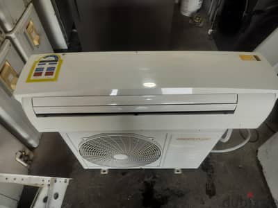 2ton split ac for sale free Fixing 35984389