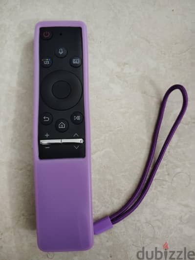 All voice and without Voice remote brand new
